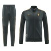 Manchester United Training Takit Musta 2025-26