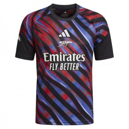 Arsenal Pre-Match Paita 2026-27