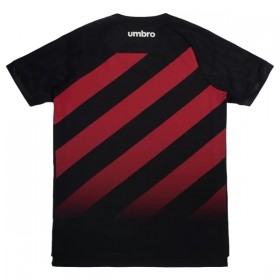 Athletico Paranaense Kotipelipaita 2026-27