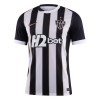 Atlético Mineiro Kotipelipaita 2026-27