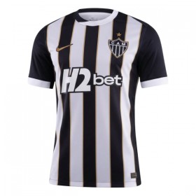 Atlético Mineiro Kotipelipaita 2026-27