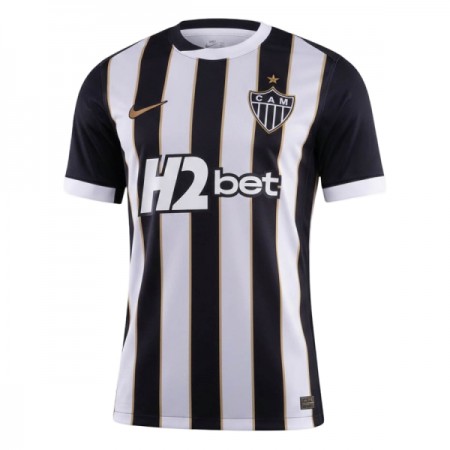 Atlético Mineiro Kotipelipaita 2026-27