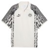 Borussia Dortmund Lifestyle Retro Paita 2026-27