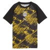 Borussia Dortmund Pre-Match Paita 2026-27