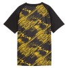 Borussia Dortmund Pre-Match Paita 2026-27