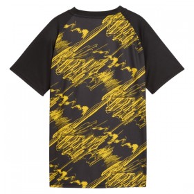 Borussia Dortmund Pre-Match Paita 2026-27