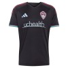 Colorado Rapids Kotipelipaita 2026