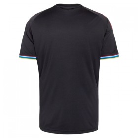 Colorado Rapids Kotipelipaita 2026