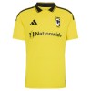 Columbus Crew Kotipelipaita 2026