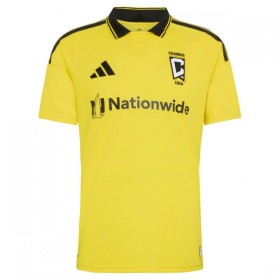Columbus Crew Kotipelipaita 2026