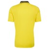 Columbus Crew Kotipelipaita 2026