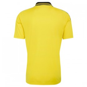 Columbus Crew Kotipelipaita 2026