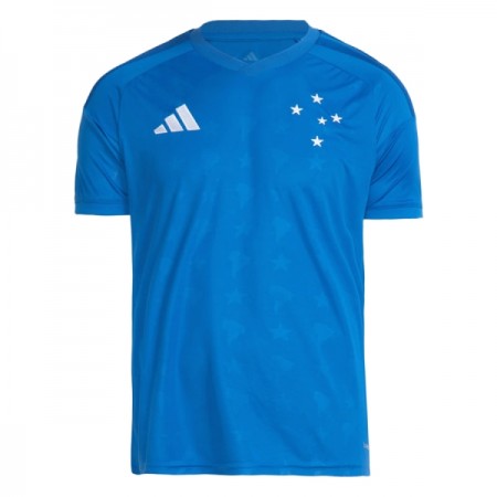 Cruzeiro EC Kotipelipaita 2026-27