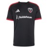 DC United Kotipelipaita 2026