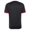 DC United Kotipelipaita 2026