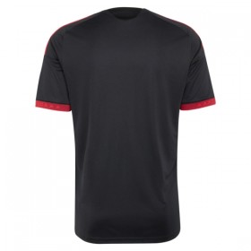 DC United Kotipelipaita 2026