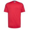 FC Dallas Kotipelipaita 2026