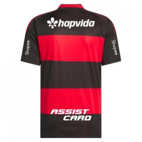Flamengo Kotipelipaita 2026-27