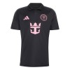 Inter Miami CF Messi 10 Vieraspelipaita 2026