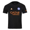 Inter Milan Pre-Match Paita 2025-26