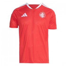Internacional Kotipelipaita 2026-27