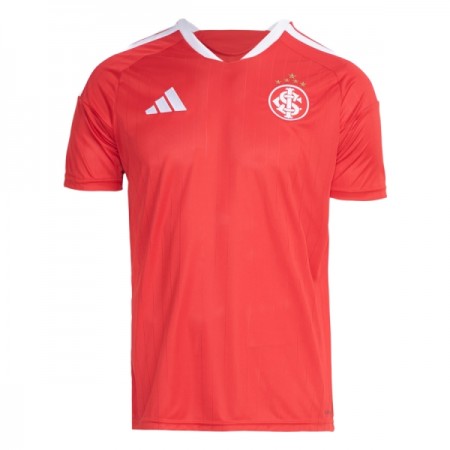 Internacional Kotipelipaita 2026-27