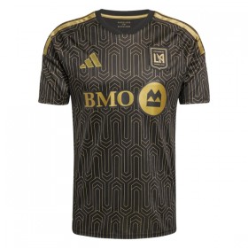 Los Angeles FC Kotipelipaita 2026