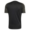 Los Angeles FC Kotipelipaita 2026