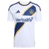 Los Angeles Galaxy Kotipelipaita 2026