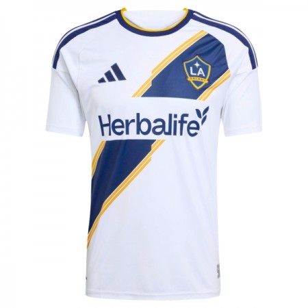Los Angeles Galaxy Kotipelipaita 2026