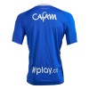 Millonarios Kotipelipaita 2026-27