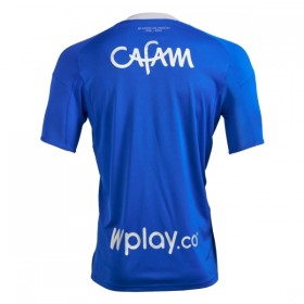 Millonarios Kotipelipaita 2026-27