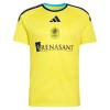 Nashville SC Kotipelipaita 2026