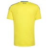 Nashville SC Kotipelipaita 2026