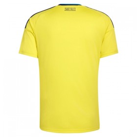 Nashville SC Kotipelipaita 2026