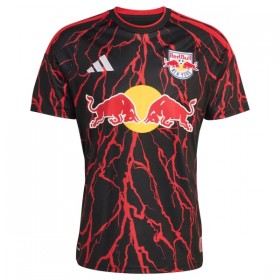 New York Red Bulls Kotipelipaita 2026