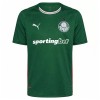 Palmeiras Kotipelipaita 2026-27