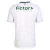 Palmeiras Vieraspelipaita 2026-27