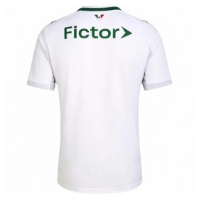 Palmeiras Vieraspelipaita 2026-27
