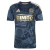 Philadelphia Union Kotipelipaita 2026