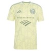 Portland Timbers Vieraspelipaita 2026