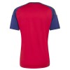Real Salt Lake Kotipelipaita 2026