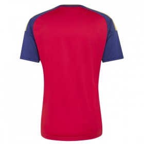 Real Salt Lake Kotipelipaita 2026