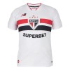 São Paulo Kotipelipaita 2026-27