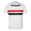 São Paulo Kotipelipaita 2026-27