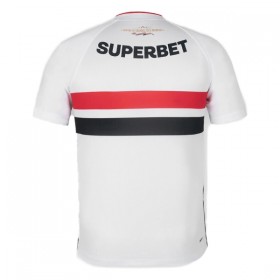 São Paulo Kotipelipaita 2026-27