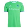 Seattle Sounders FC Kotipelipaita 2026