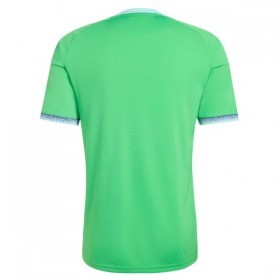 Seattle Sounders FC Kotipelipaita 2026