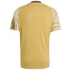 St. Louis City SC Vieraspelipaita 2026