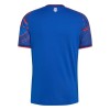 Universidad de Chile Kotipelipaita 2026-27
